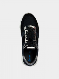 Кроссовки Geox модель D26F4A-022FU-C9B1G Фото