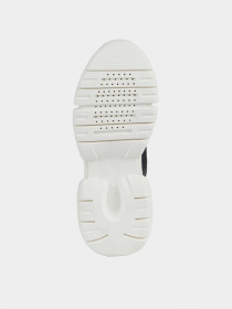 Кроссовки Geox модель D35PQA-08514-C9999 Фото