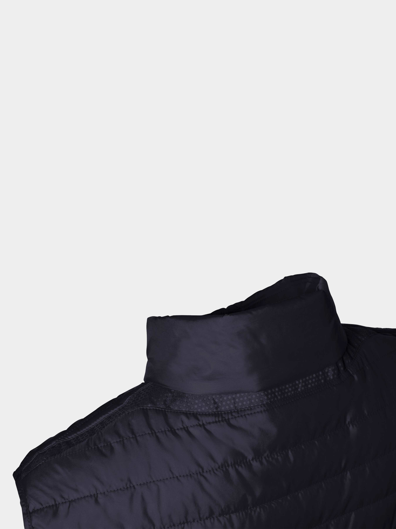 Куртки и дубленки Geox модель M3522G-T2973-F1624 Фото