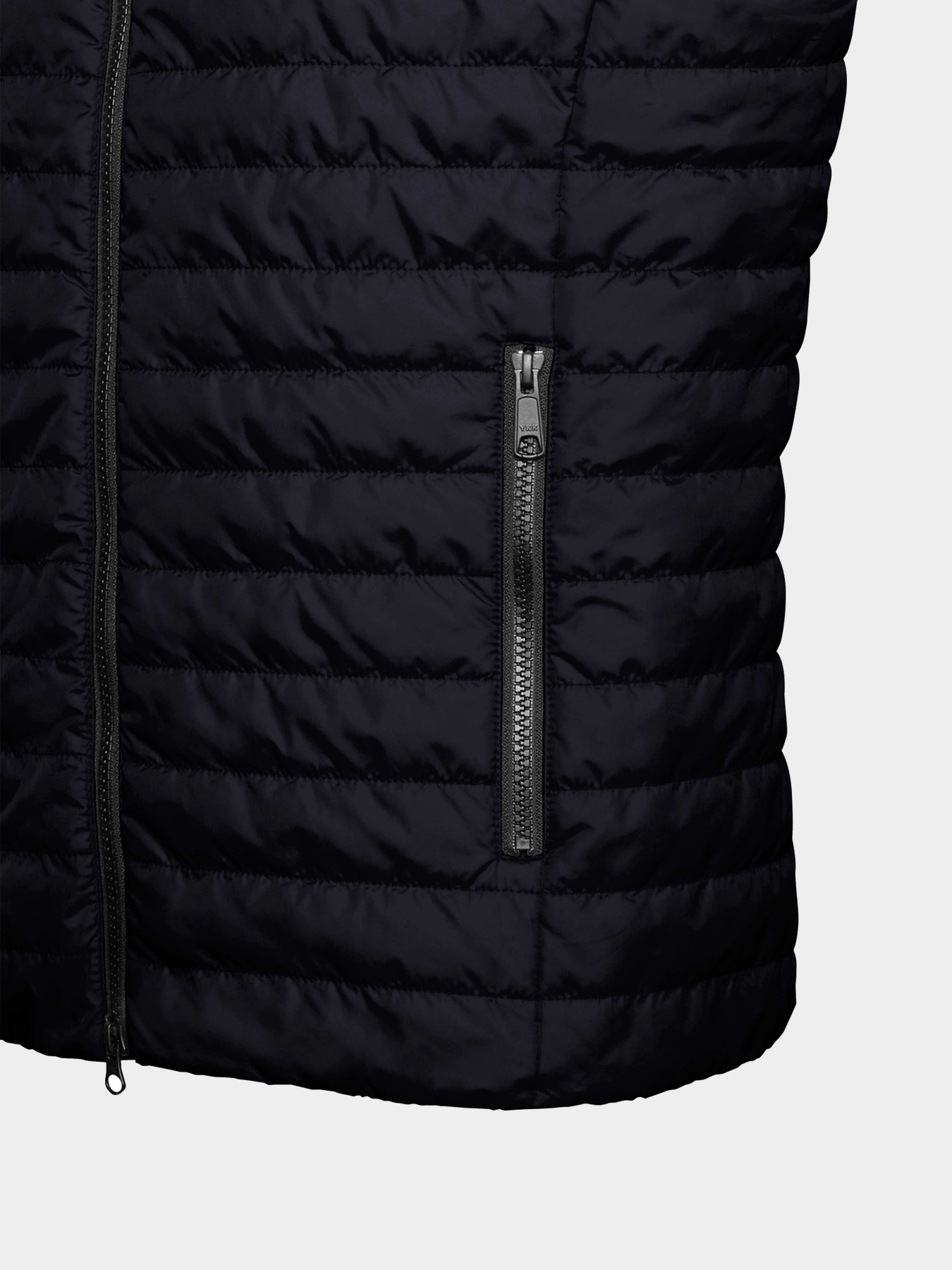 Куртки и дубленки Geox модель M3522G-T2973-F1624 Фото