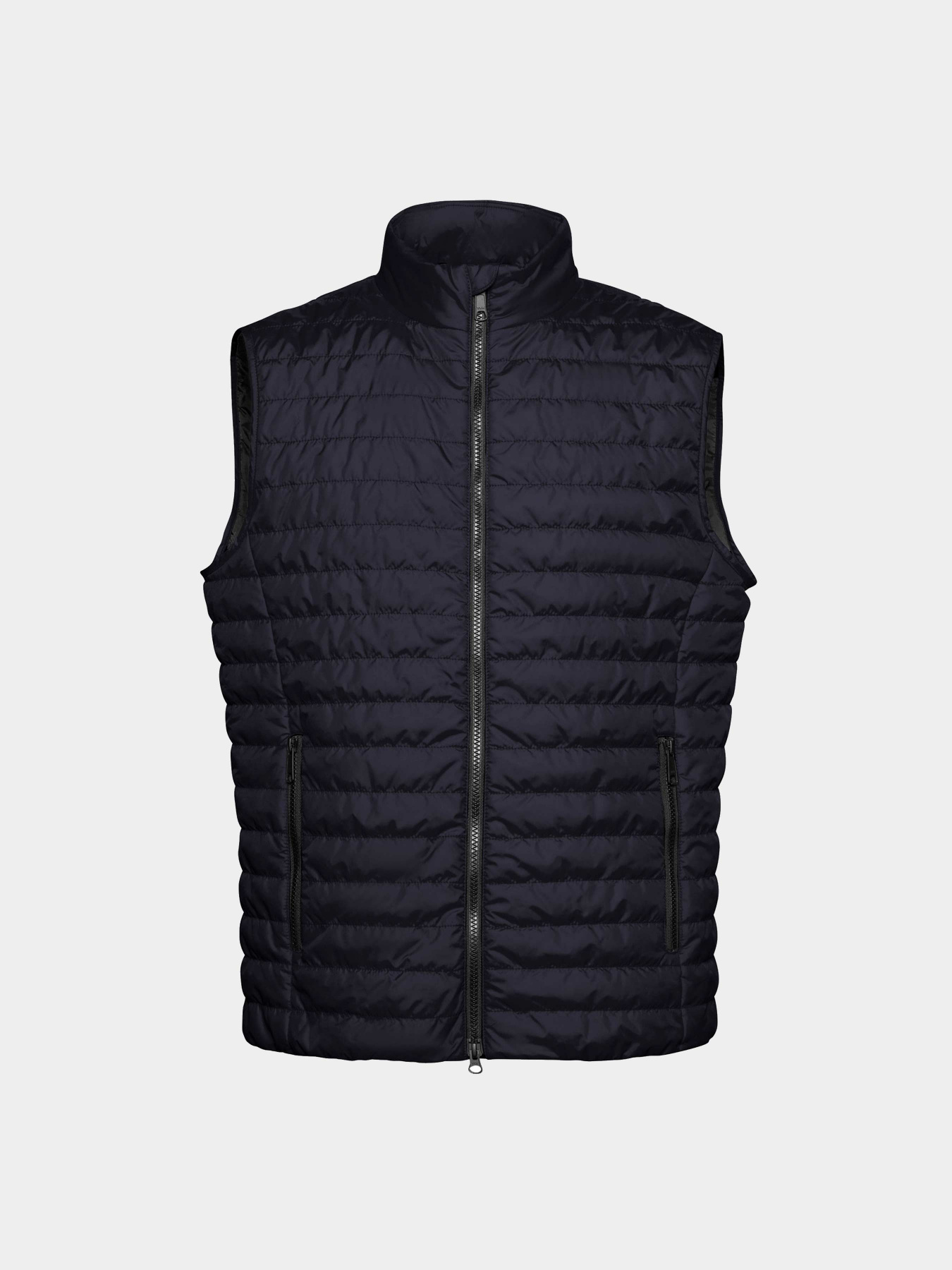Куртки и дубленки Geox модель M3522G-T2973-F1624 Фото