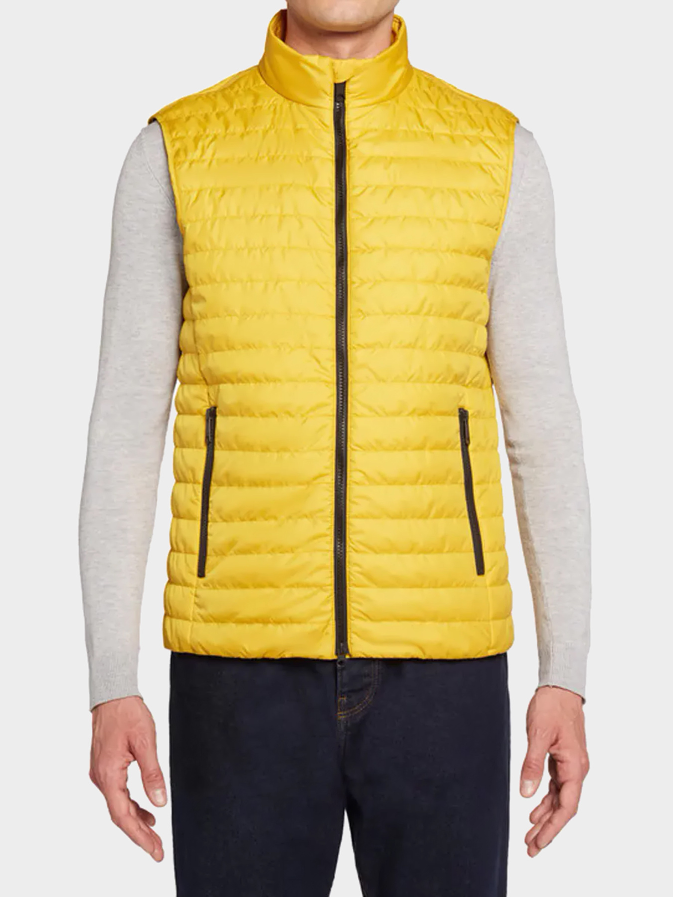 Куртки и дубленки Geox модель M3522G-T2973-F2137 Фото
