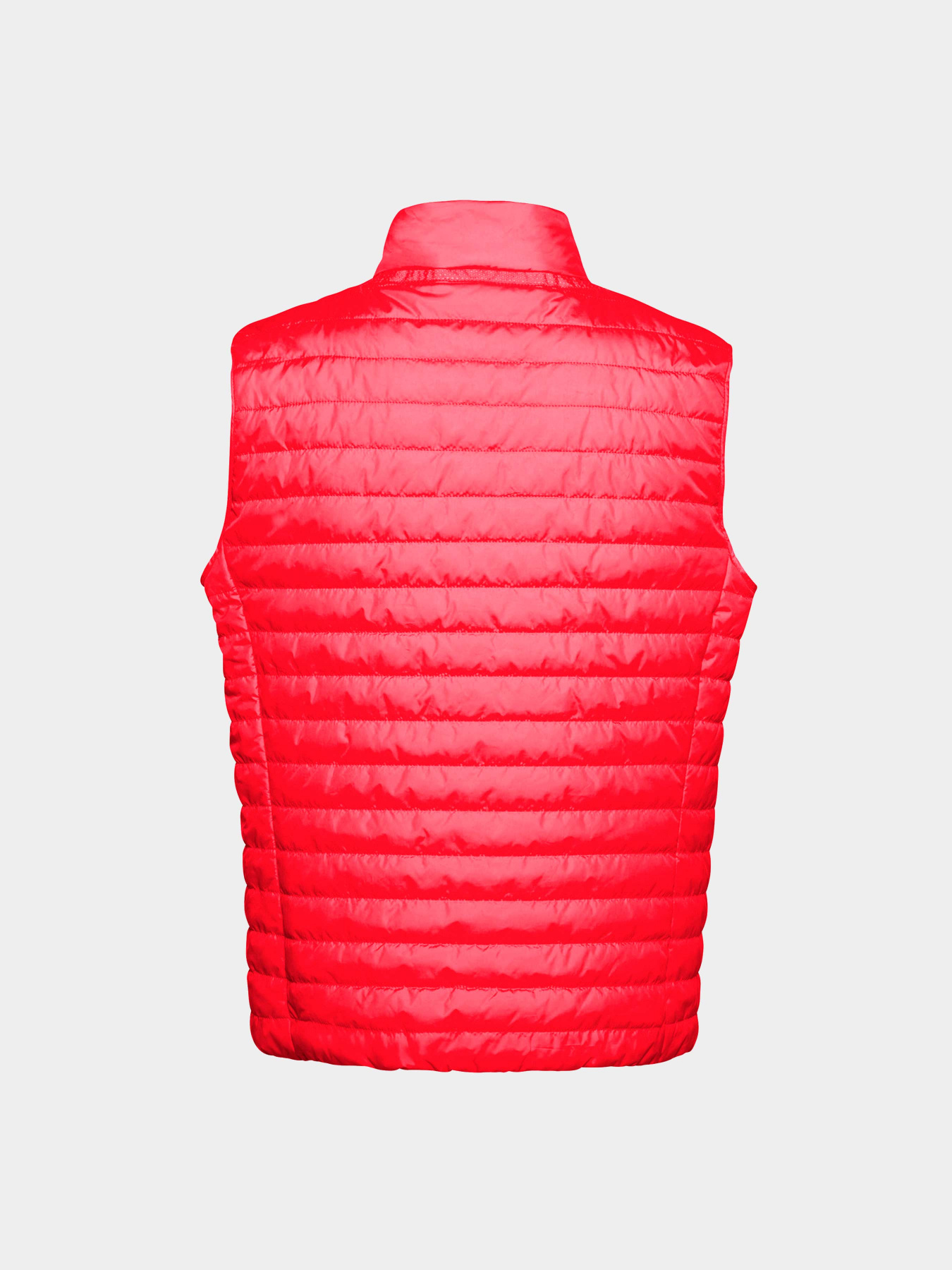 Куртки и дубленки Geox модель M3522G-T2973-F7115 Фото