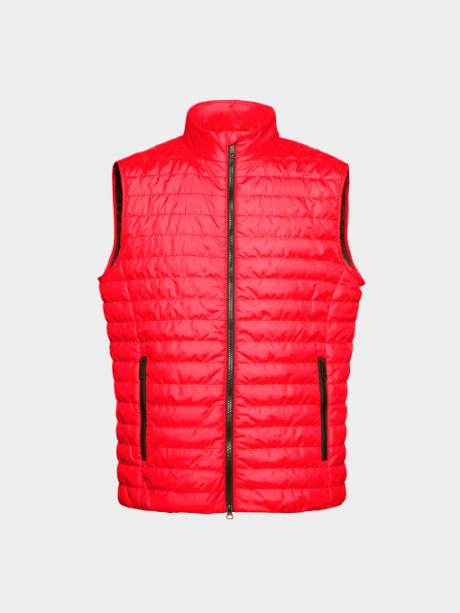 Куртки и дубленки Geox модель M3522G-T2973-F7115 Фото