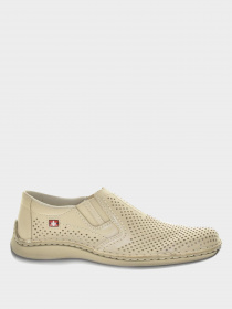 Қонышсыз бәтеңке RIEKER үлгі 05297-60 Фото