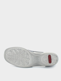 Сандалии RIEKER модель 41356-12 Фото