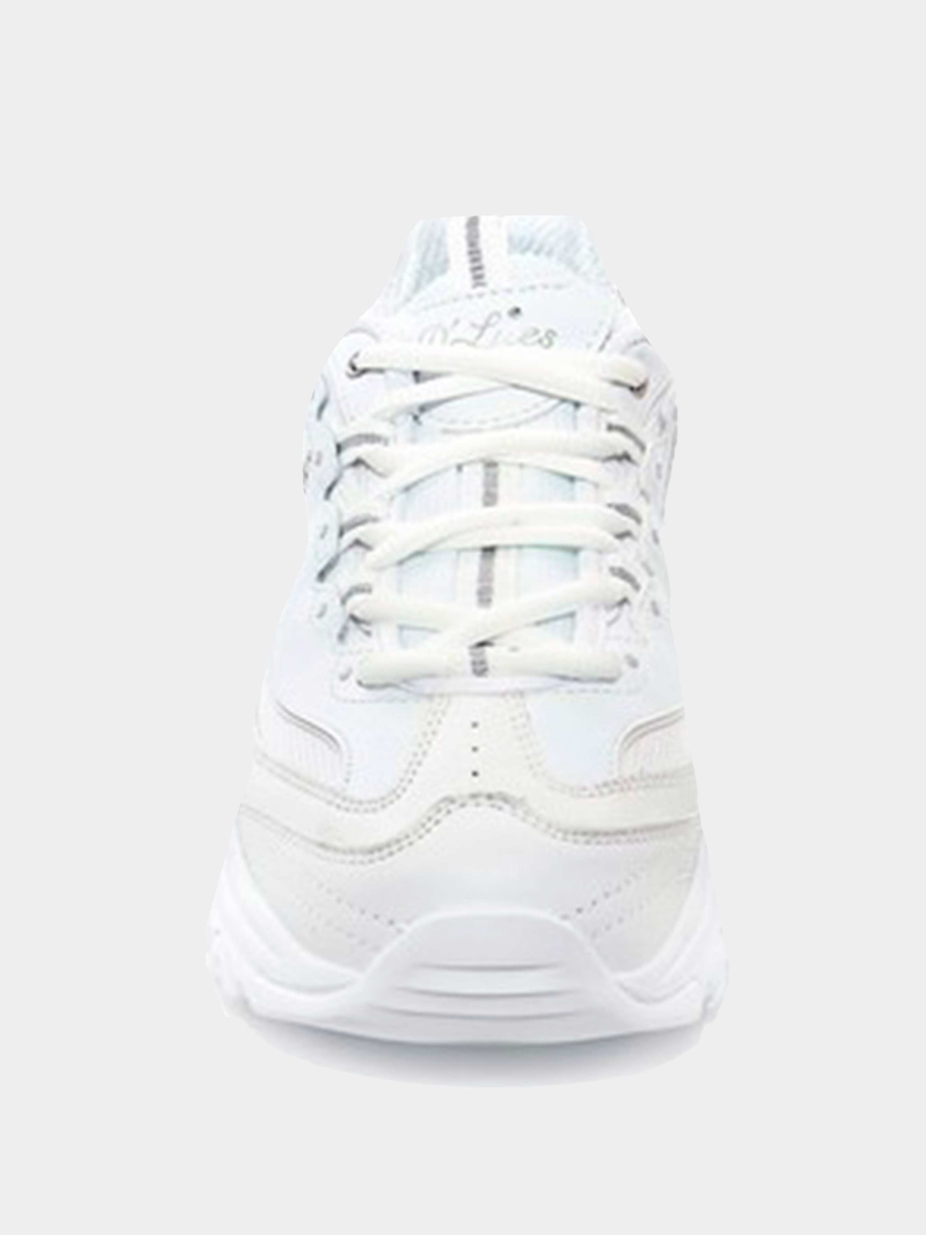 Кроссовки Skechers модель 13151 WSL Фото