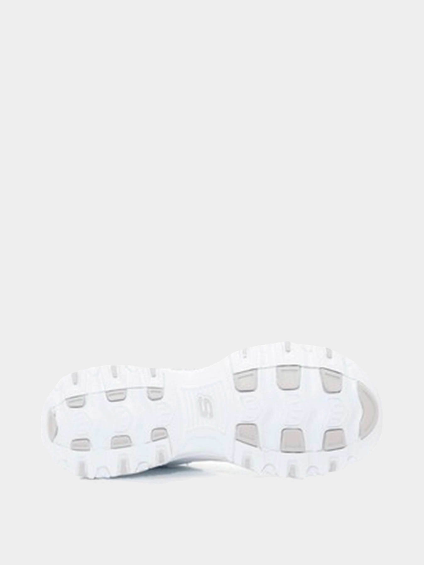 Кроссовки Skechers модель 13151 WSL Фото