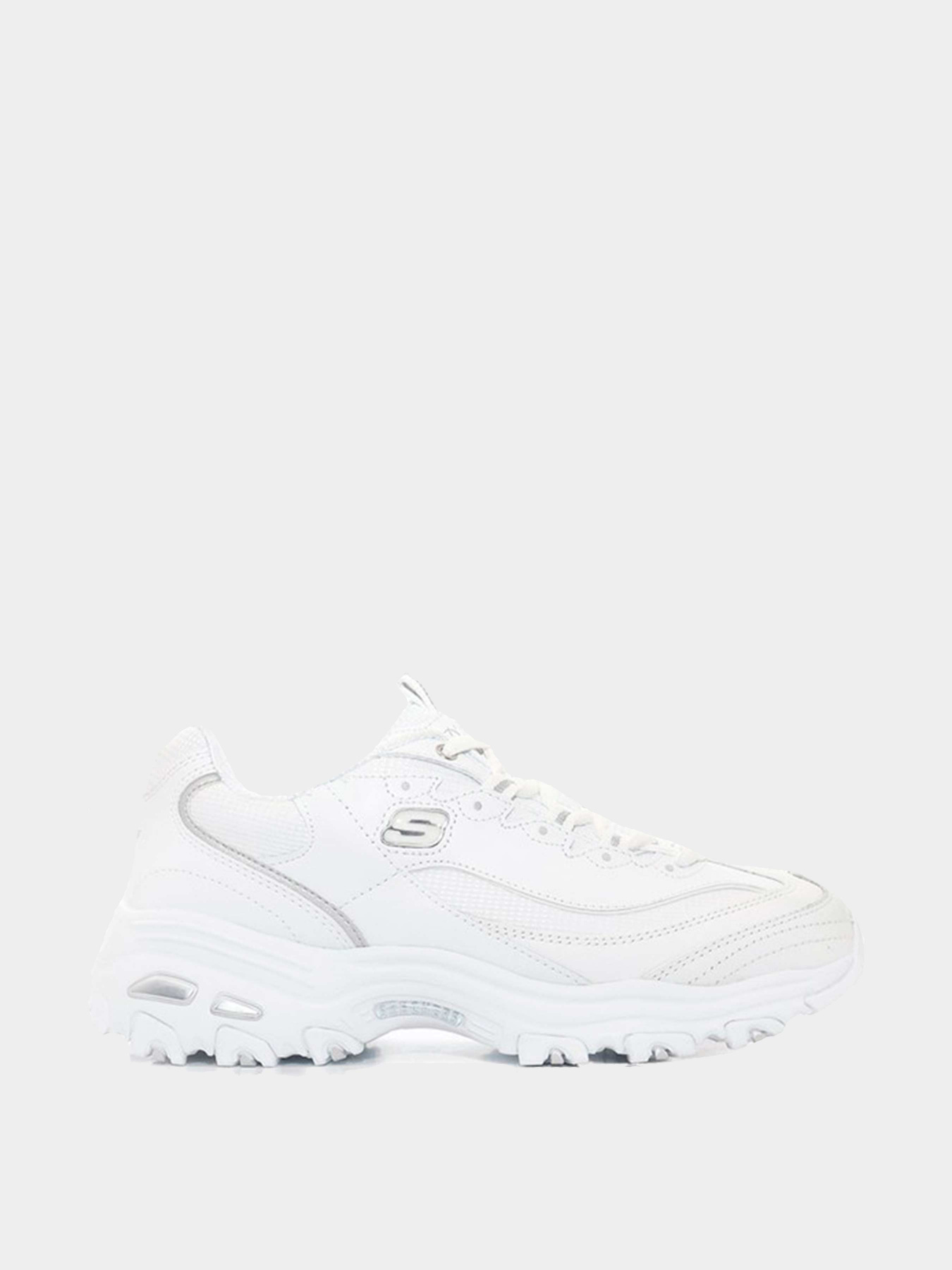 Кроссовки Skechers модель 13151 WSL Фото