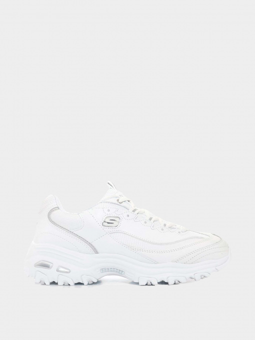 Кроссовки Skechers модель 13151 WSL Фото