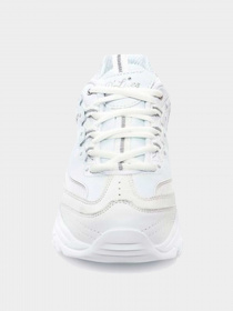 Кроссовки Skechers модель 13151 WSL Фото
