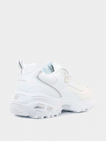Кроссовки Skechers модель 13151 WSL Фото
