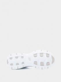 Кроссовки Skechers модель 13151 WSL Фото