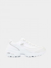 Кроссовки Skechers модель 13151 WSL Фото