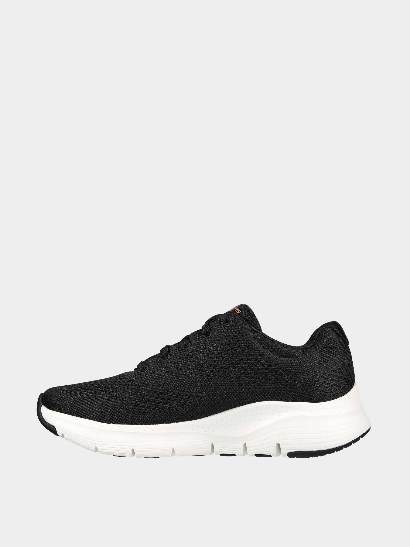 Кроссовки Skechers модель 149057 BKRG Фото