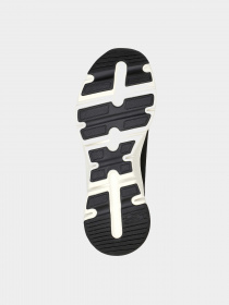 Кроссовки Skechers модель 149057 BKRG Фото