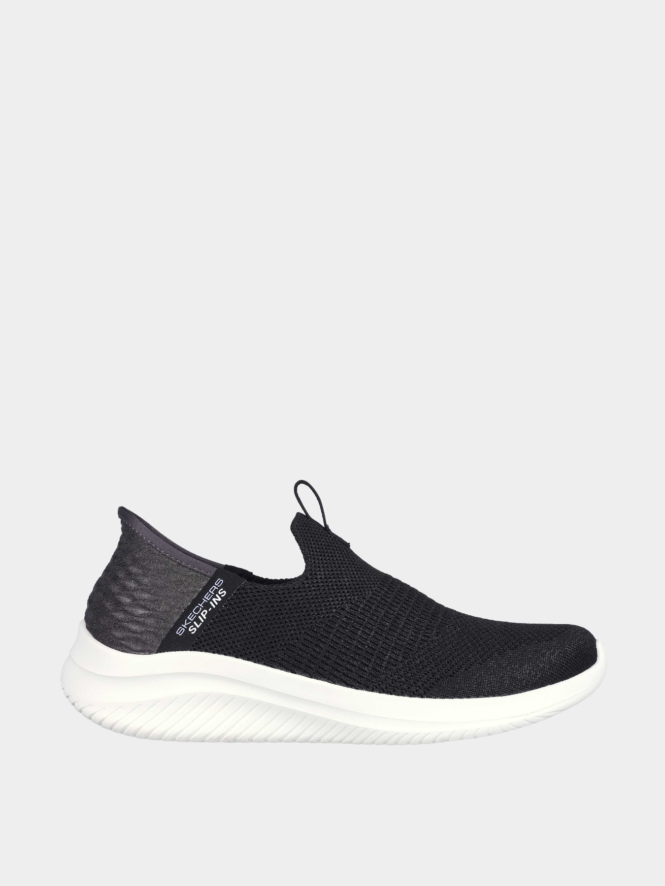 Слипоны и мокасины Skechers модель 149709 BLK Фото