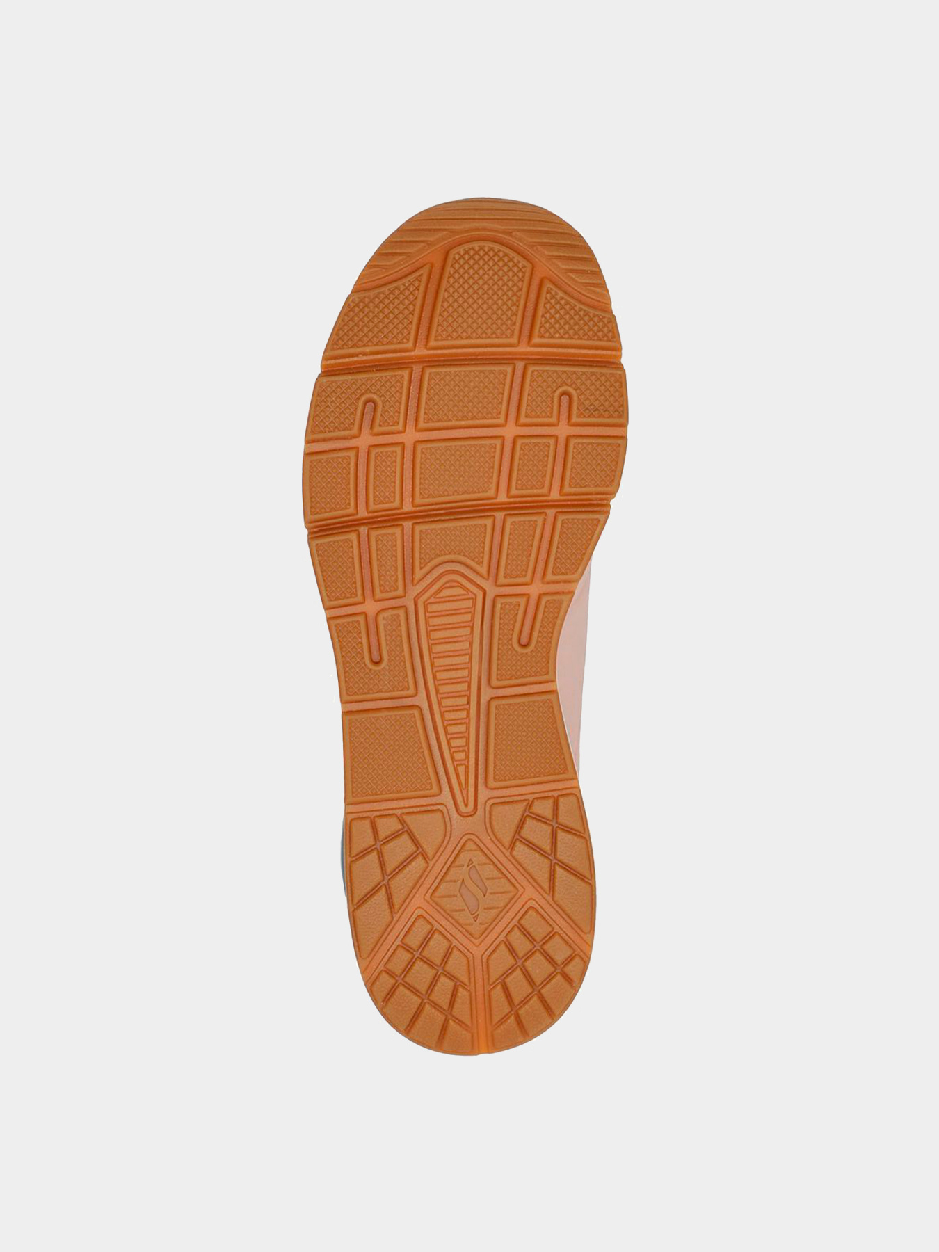 Кроссовки Skechers модель 155642 BLSH Фото