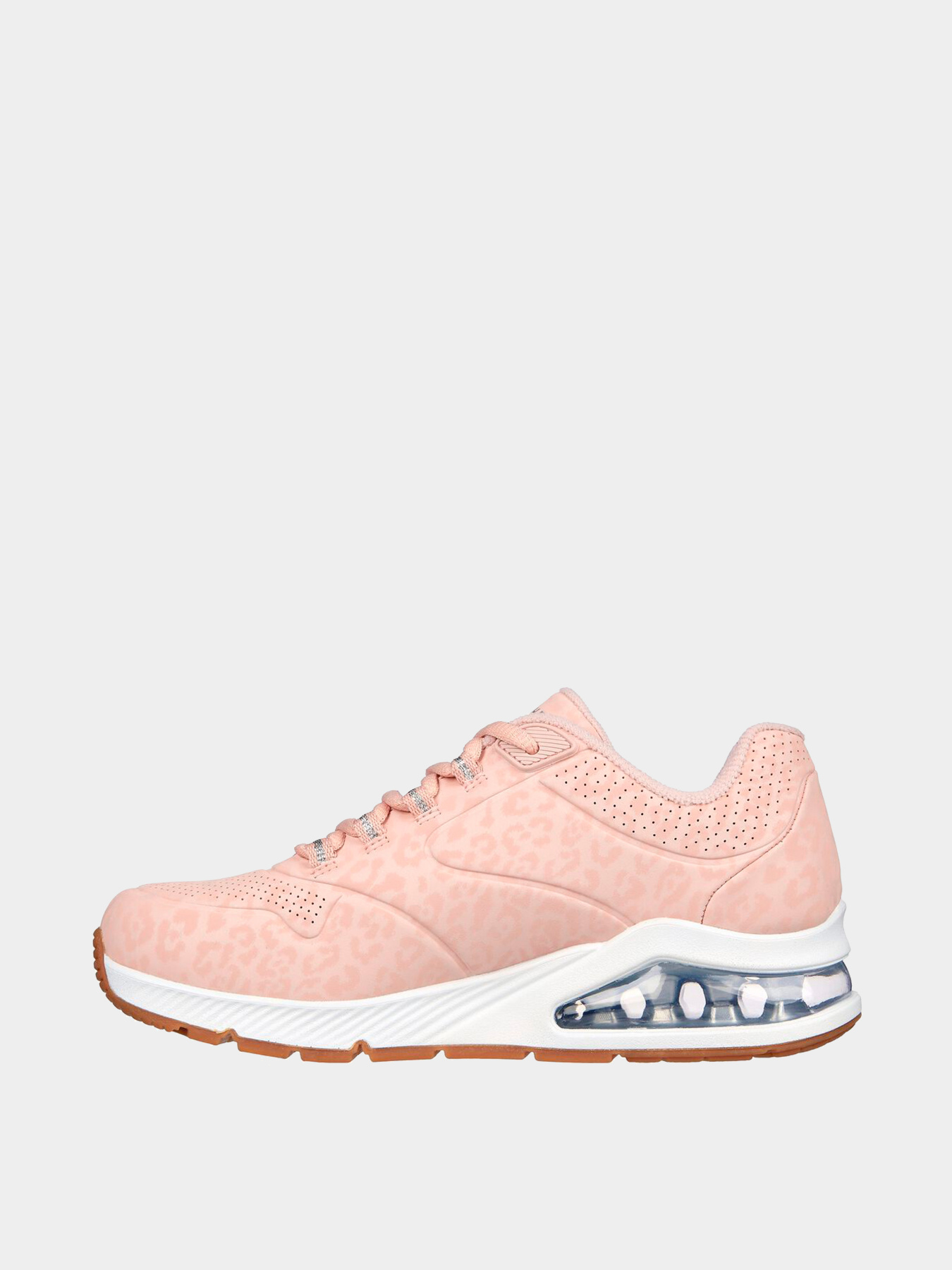 Кроссовки Skechers модель 155642 BLSH Фото