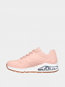 Кроссовки Skechers модель 155642 BLSH Фото