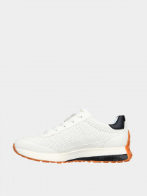 Кроссовки Skechers модель 177150 WHT Фото