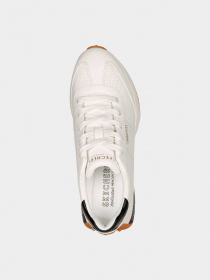Кроссовки Skechers модель 177150 WHT Фото