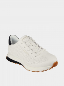 Кроссовки Skechers модель 177150 WHT Фото