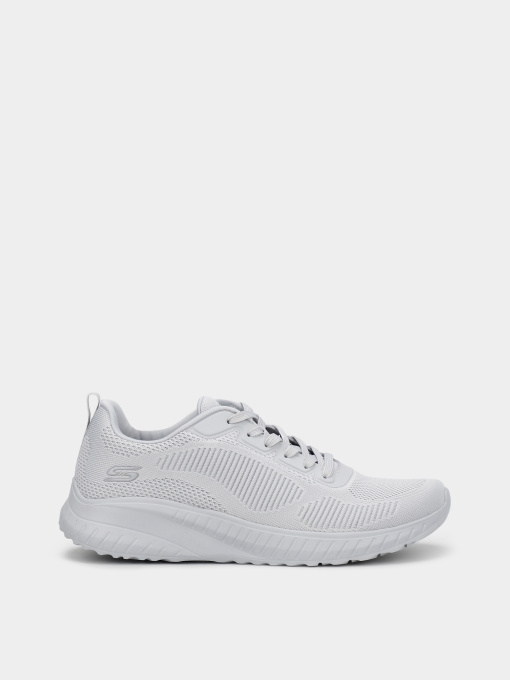 Кроссовки Skechers модель 117209 LTGY Фото