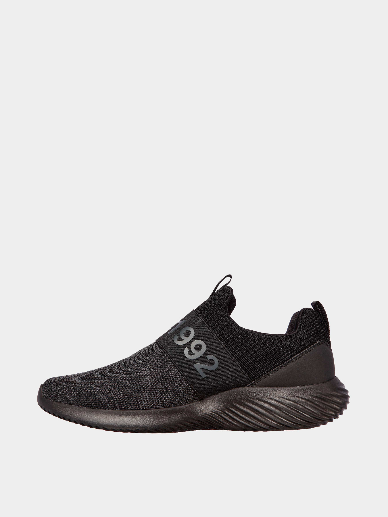 Кроссовки Skechers модель 232281 BBK Фото