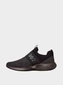 Кроссовки Skechers модель 232281 BBK Фото