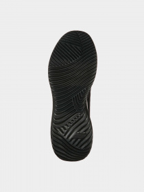 Кроссовки Skechers модель 232281 BBK Фото