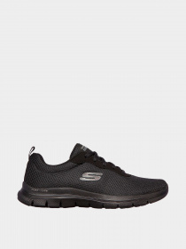 Кроссовки Skechers модель 149303 BBK Фото