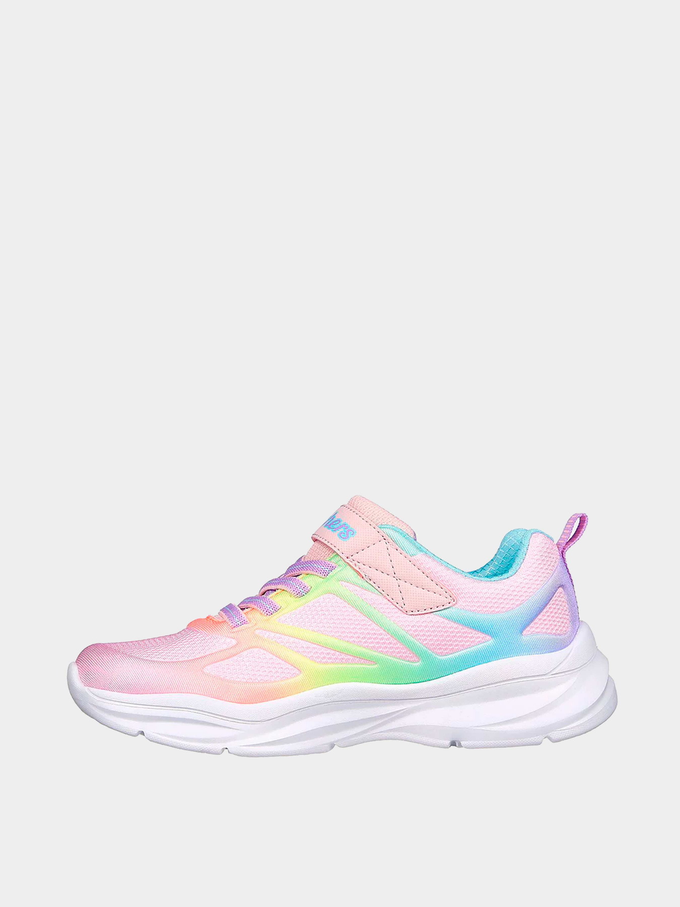 Кроссовки Skechers модель 303503L LPMT Фото