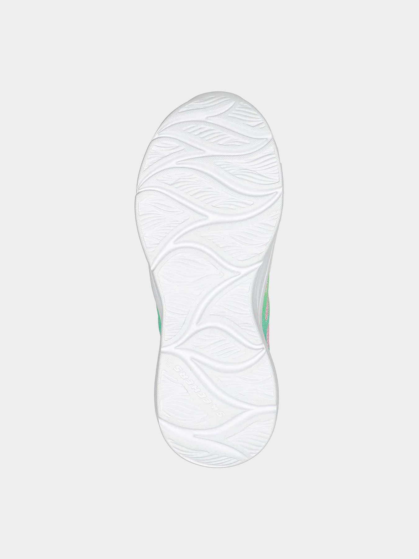 Кроссовки Skechers модель 303503L LPMT Фото