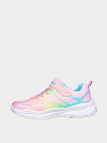 Кроссовки Skechers модель 303503L LPMT Фото