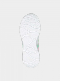 Кроссовки Skechers модель 303503L LPMT Фото