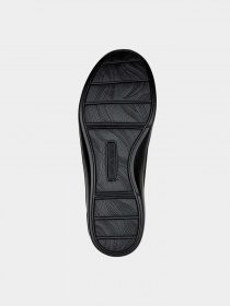 Туфли и лоферы Skechers модель 136552 BBK Фото