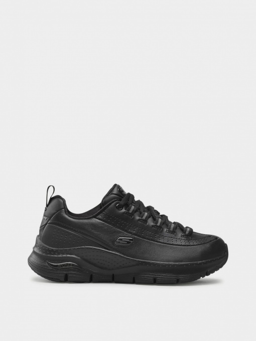 Кроссовки Skechers модель 149146 BBK Фото