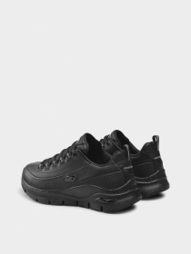 Кроссовки Skechers модель 149146 BBK Фото