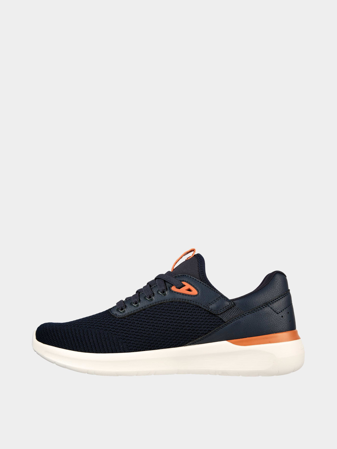 Кроссовки Skechers модель 210406 NVY Фото
