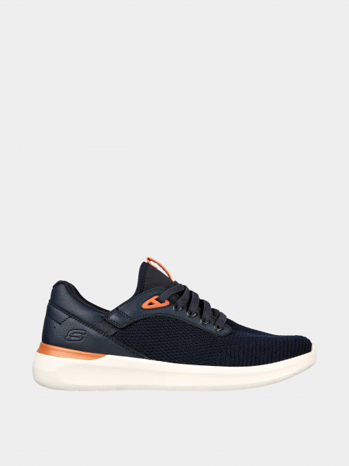 Кроссовки Skechers модель 210406 NVY Фото