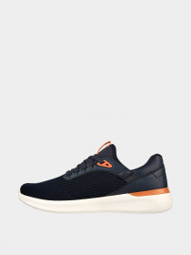 Кроссовки Skechers модель 210406 NVY Фото