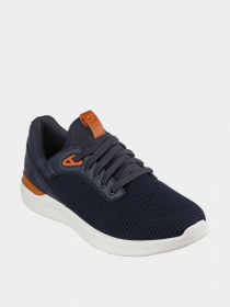Кроссовки Skechers модель 210406 NVY Фото
