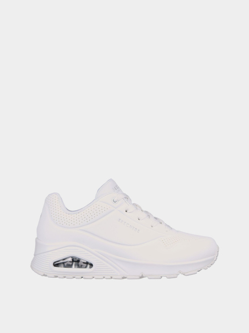 Кроссовкалар Skechers үлгі 73690 W Фото