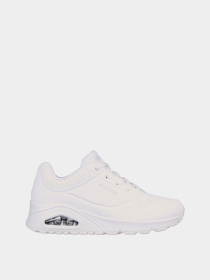 Кроссовкалар Skechers үлгі 73690 W Фото