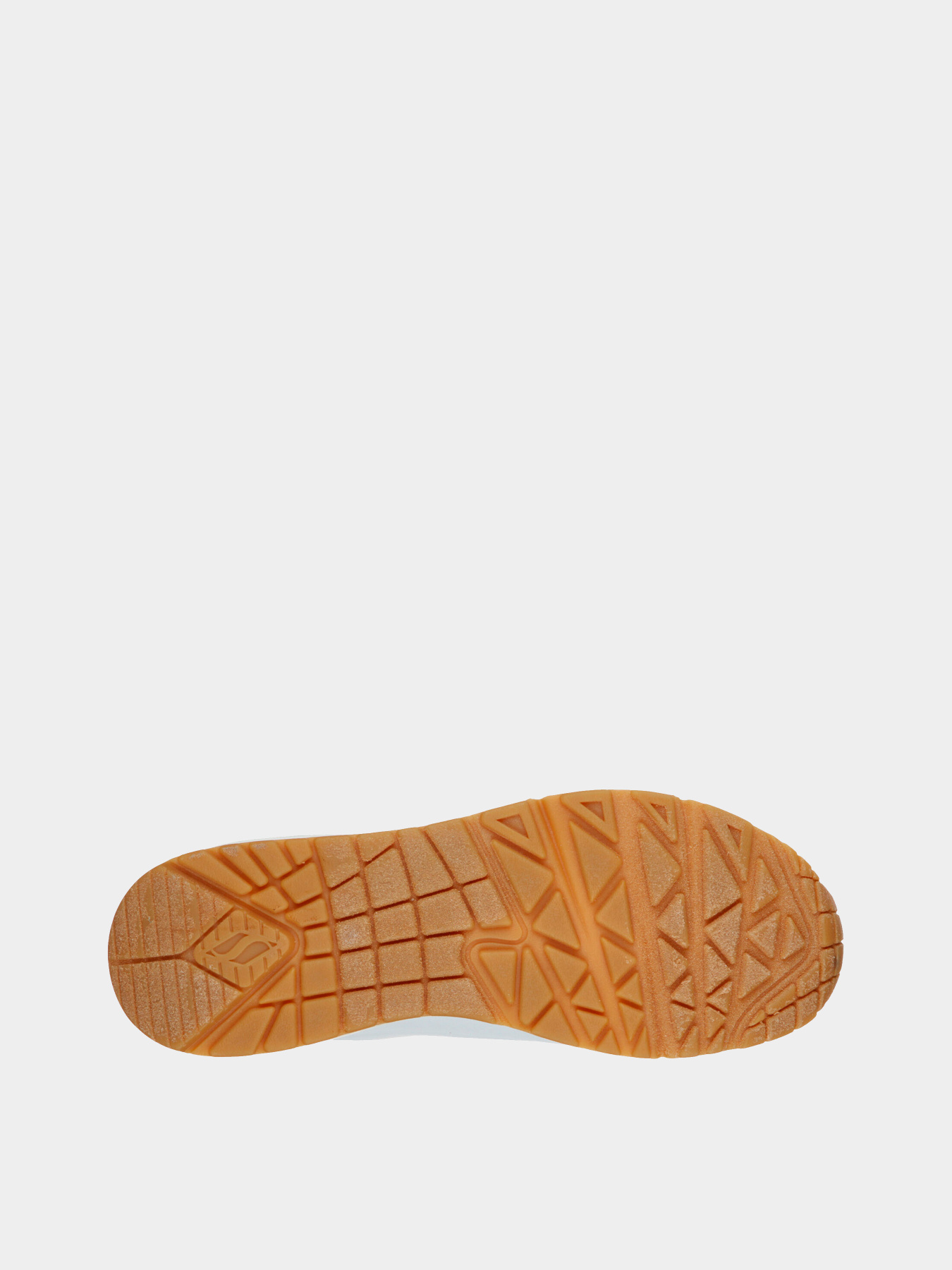 Кроссовки Skechers модель 73690W WHT Фото