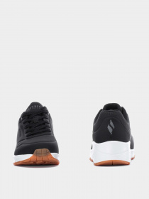 Кроссовки Skechers модель 73690W BLK Фото