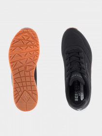 Кроссовки Skechers модель 73690W BLK Фото