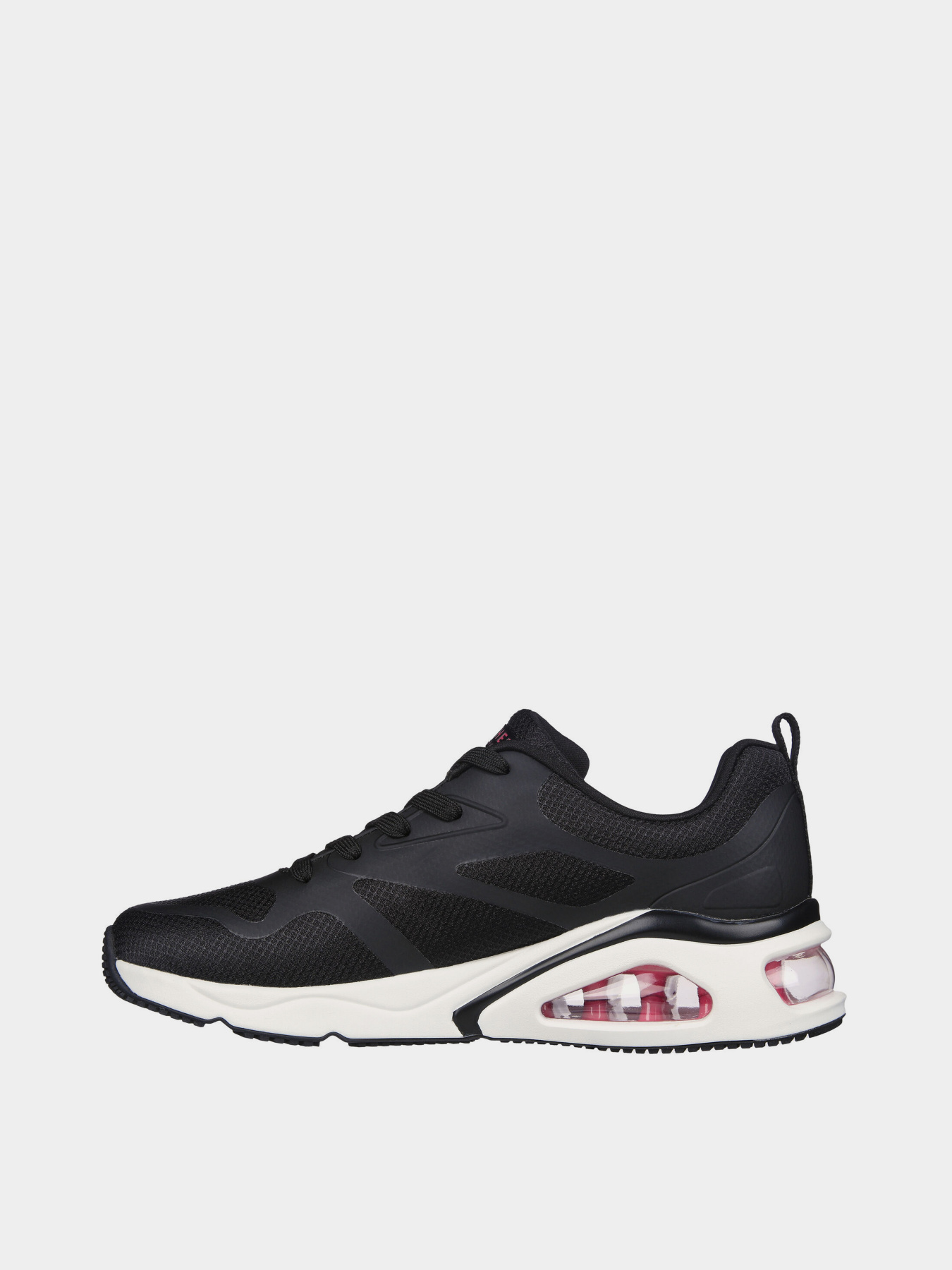 Кроссовки Skechers модель 177420 BLK Фото
