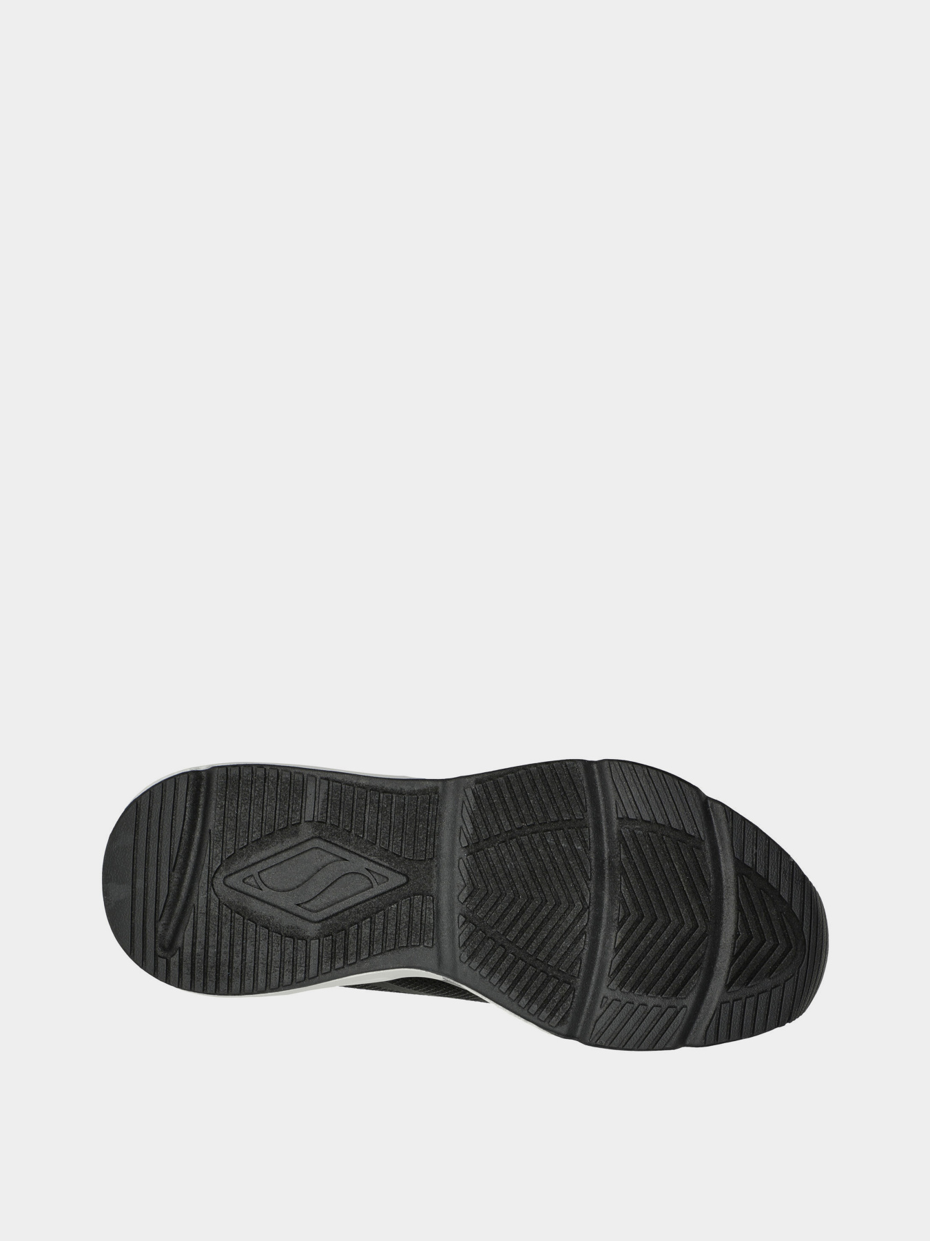 Кроссовки Skechers модель 177420 BLK Фото